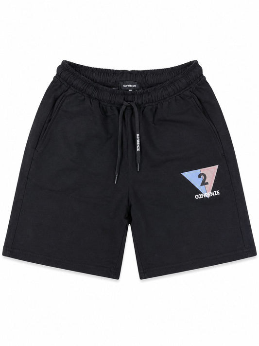 G2 Firenze G2 Firenze Bermuda - XS - bermuda
