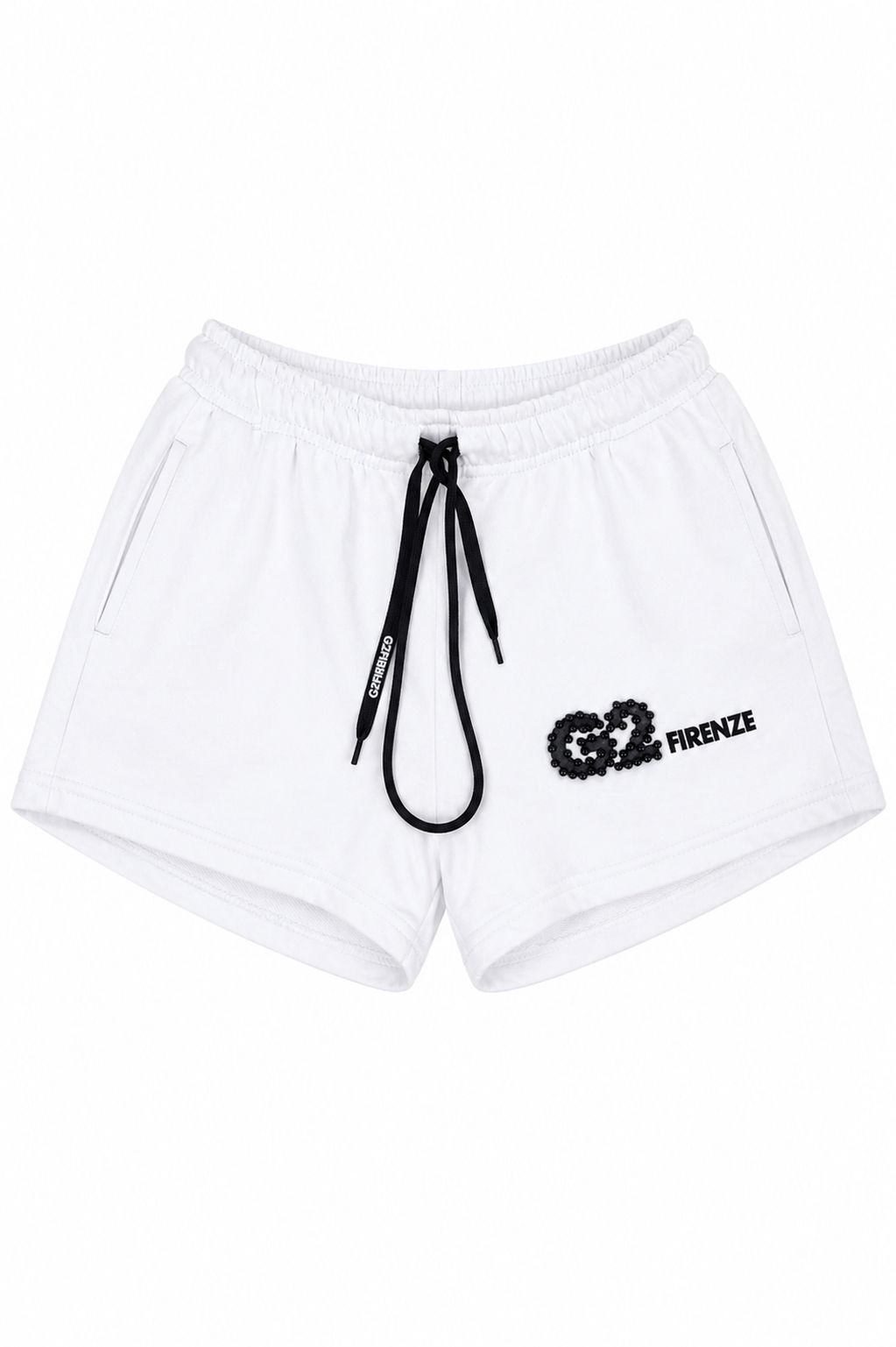 G2 Firenze G2 Firenze Shorts - S - bermuda
