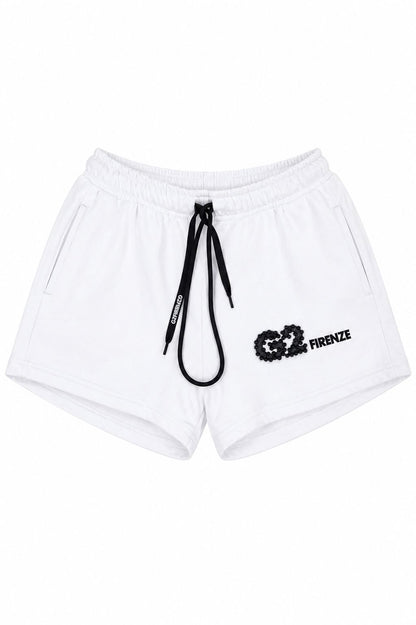 G2 Firenze G2 Firenze Shorts - S - bermuda
