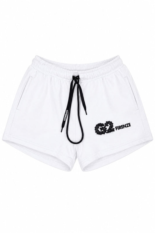 G2 Firenze G2 Firenze Shorts - S - bermuda