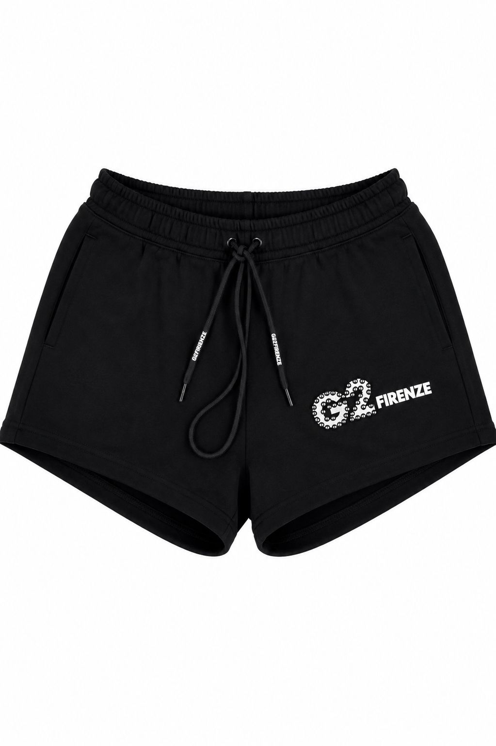 G2 Firenze G2 Firenze Shorts - S - bermuda