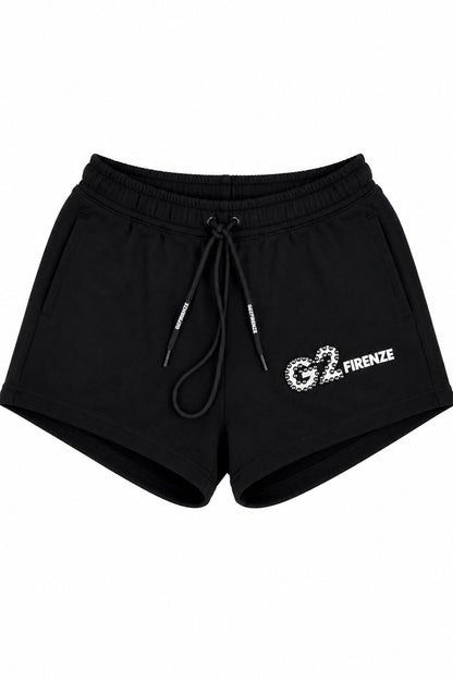 G2 Firenze G2 Firenze Shorts - S - bermuda