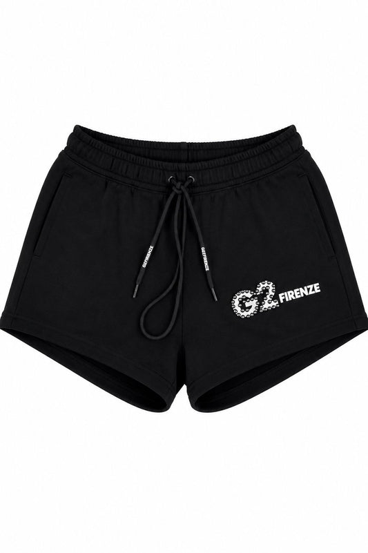 G2 Firenze G2 Firenze Shorts - S - bermuda