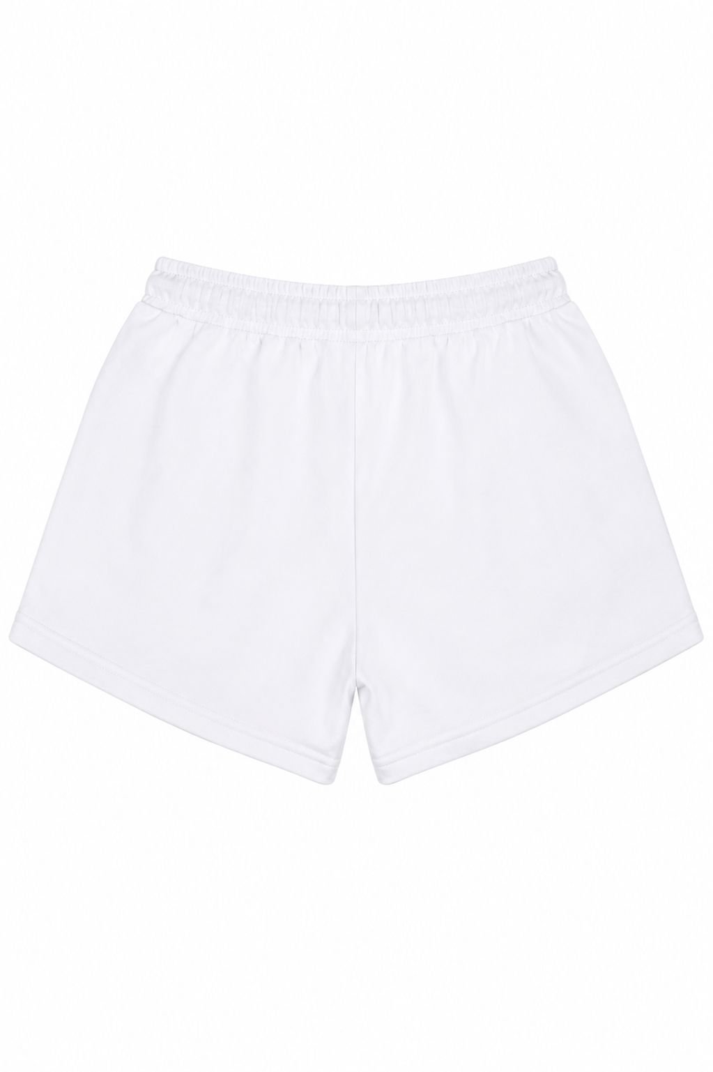 G2 Firenze G2 Firenze Shorts - S - bermuda
