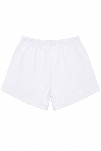 G2 Firenze G2 Firenze Shorts - S - bermuda