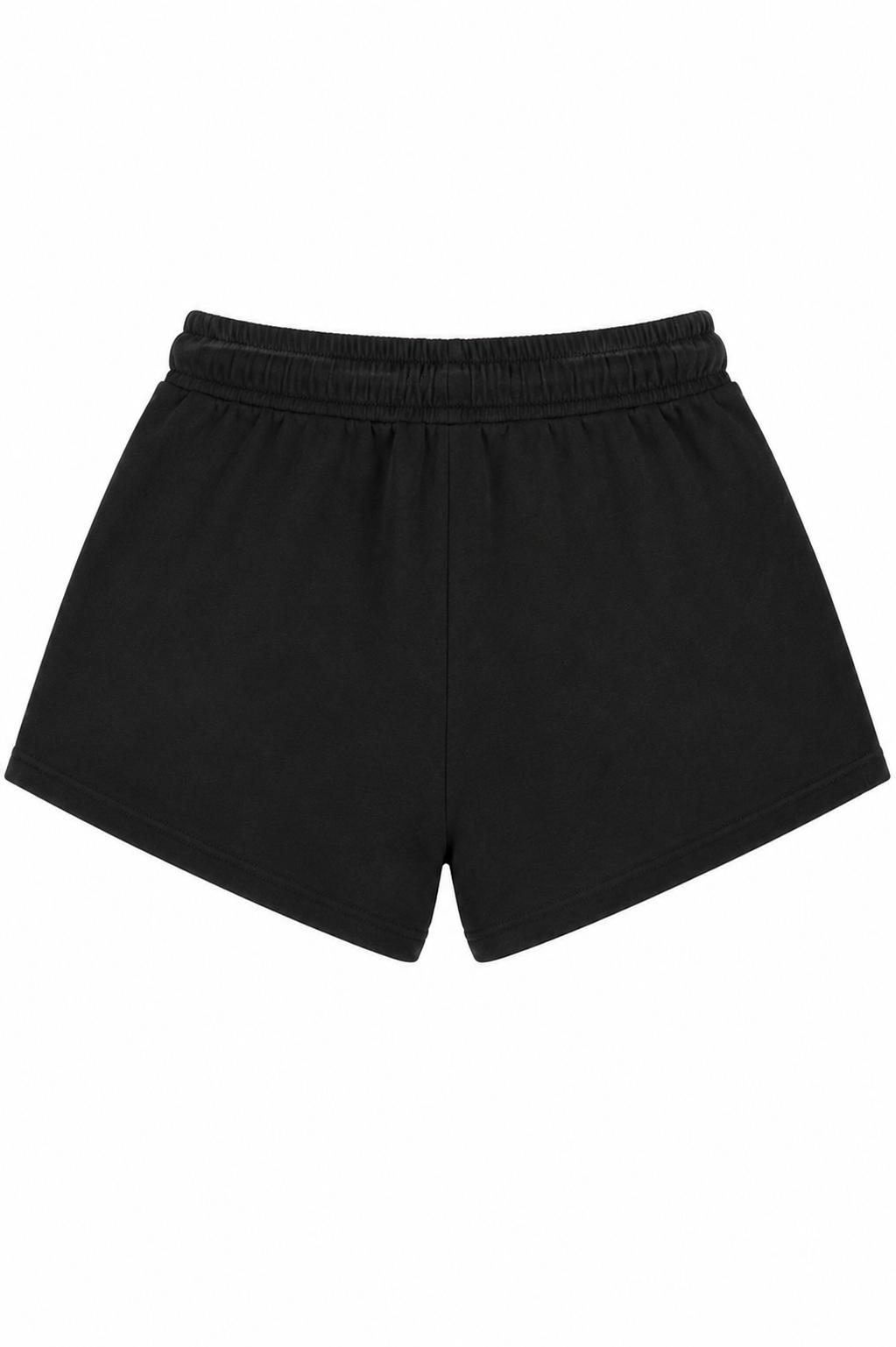 G2 Firenze G2 Firenze Shorts - S - bermuda
