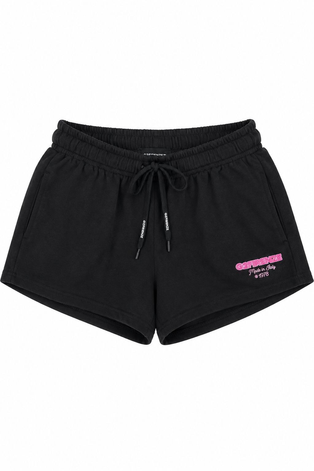 G2 Firenze G2 Firenze Shorts - XS - bermuda