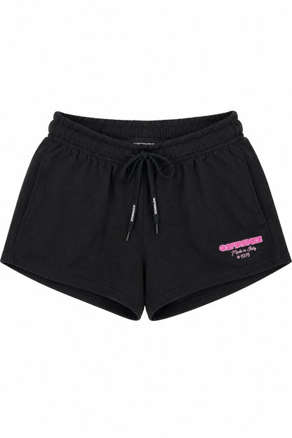 G2 Firenze G2 Firenze Shorts - XS - bermuda