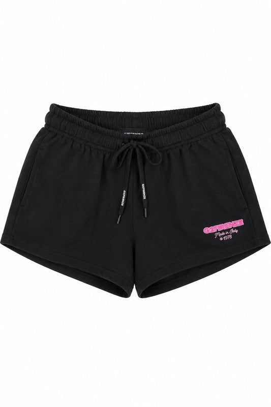G2 Firenze G2 Firenze Shorts - XS - bermuda