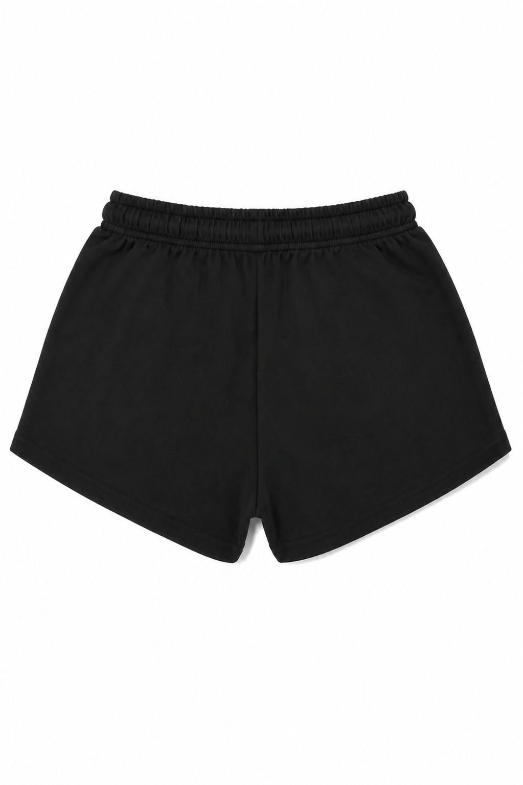 G2 Firenze G2 Firenze Shorts - XS - bermuda
