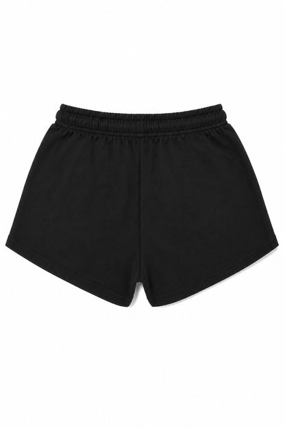 G2 Firenze G2 Firenze Shorts - XS - bermuda