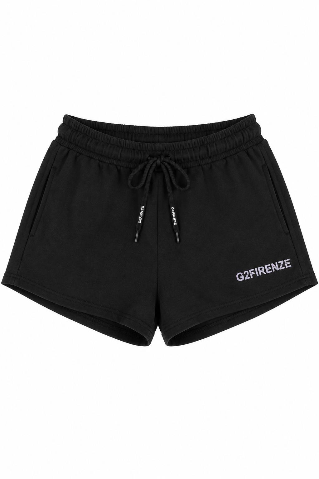 G2 Firenze G2 Firenze Shorts - XS - bermuda