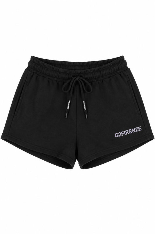 G2 Firenze G2 Firenze Shorts - XS - bermuda