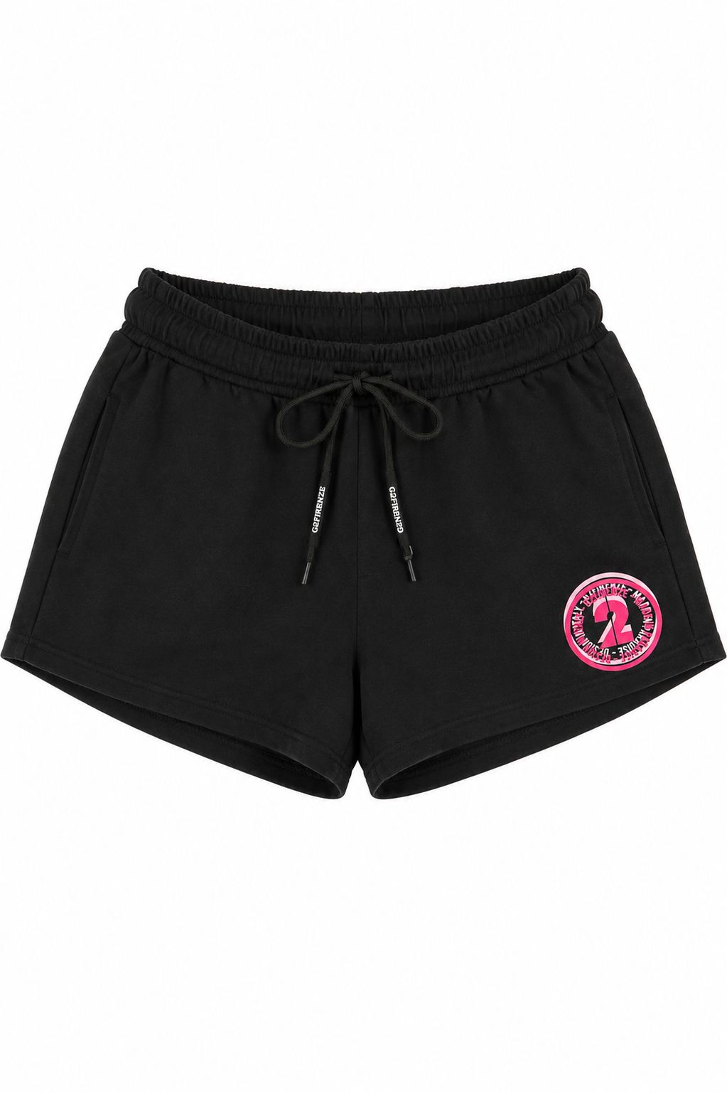 G2 Firenze G2 Firenze Shorts - XS - bermuda