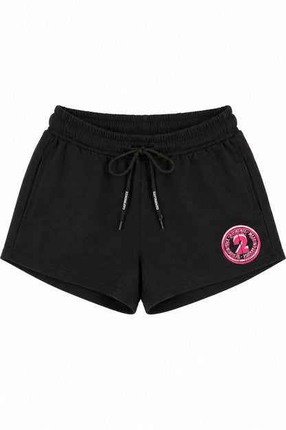 G2 Firenze G2 Firenze Shorts - XS - bermuda