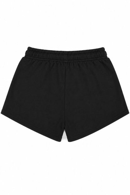 G2 Firenze G2 Firenze Shorts - XS - bermuda