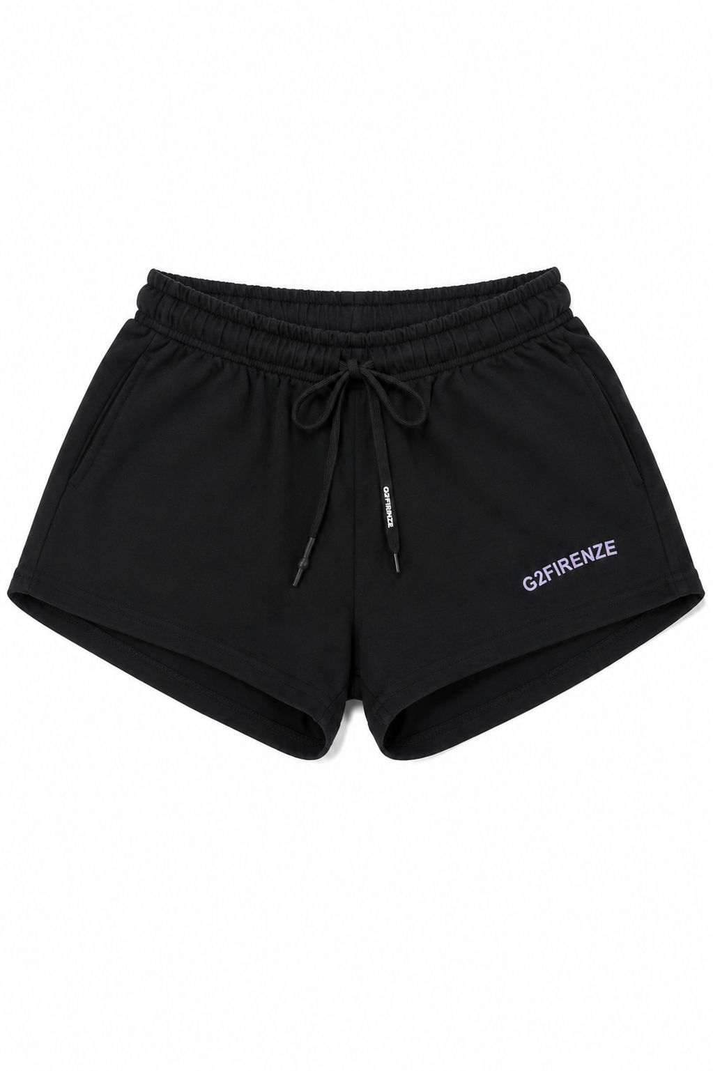 G2 Firenze G2 Firenze Shorts - XS - bermuda