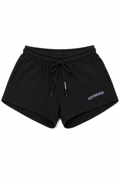 G2 Firenze G2 Firenze Shorts - XS - bermuda
