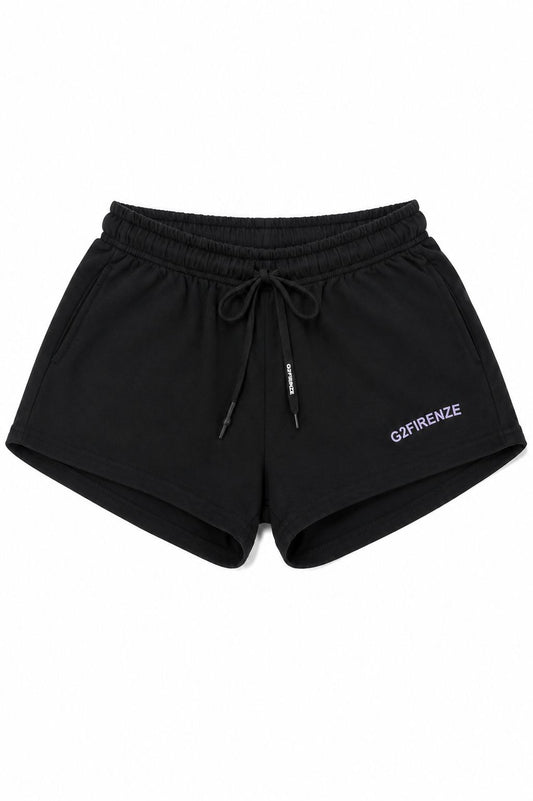 G2 Firenze G2 Firenze Shorts - XS - bermuda