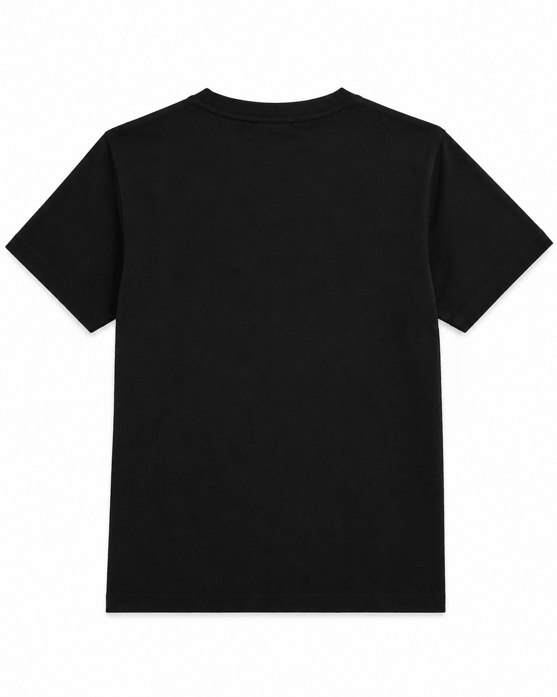 G2 Firenze G2 Firenze t-shirt con logo - S - t-shirt