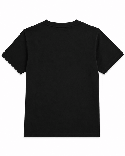 G2 Firenze G2 Firenze t-shirt con logo - S - t-shirt