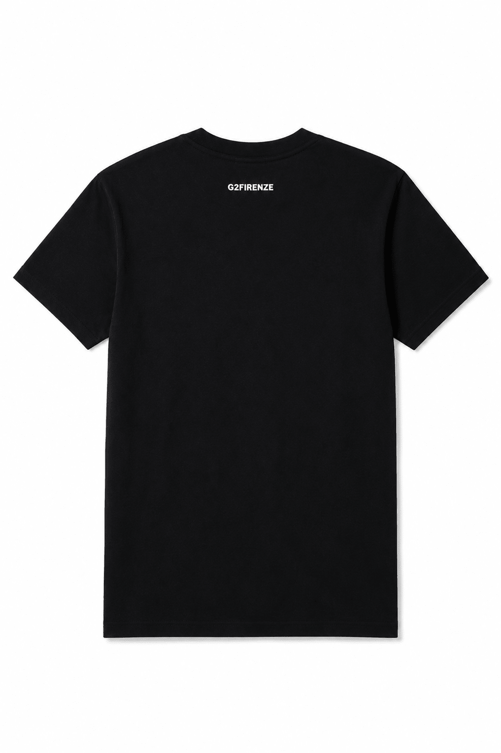 G2 Firenze G2 Firenze t-shirt con logo - XS - t-shirt
