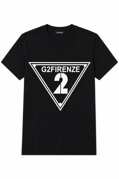 G2 Firenze G2 Firenze T-shirt - L - t-shirt