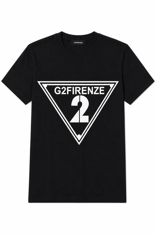 G2 Firenze G2 Firenze T-shirt - L - t-shirt
