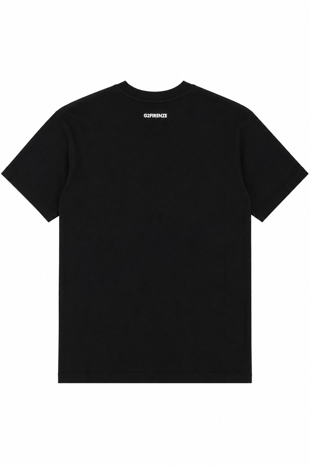 G2 Firenze G2 Firenze T-shirt - L - t-shirt