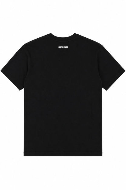G2 Firenze G2 Firenze T-shirt - L - t-shirt