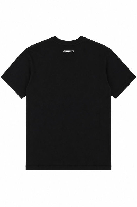 G2 Firenze G2 Firenze T-shirt - L - t-shirt