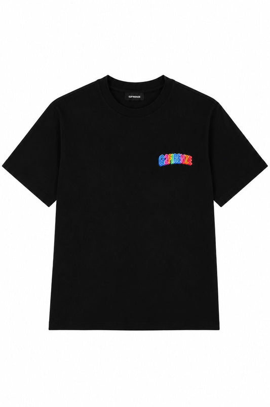 G2 Firenze G2 Firenze T-shirt - S - t-shirt