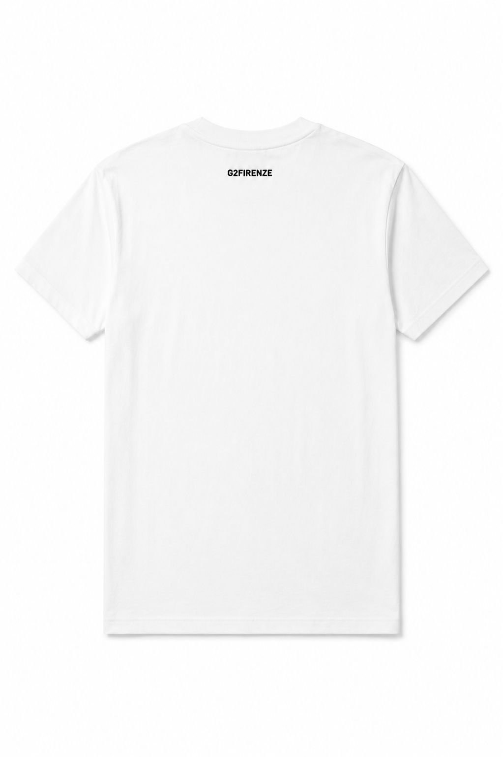G2 Firenze G2 Firenze T-shirt - XS - t-shirt