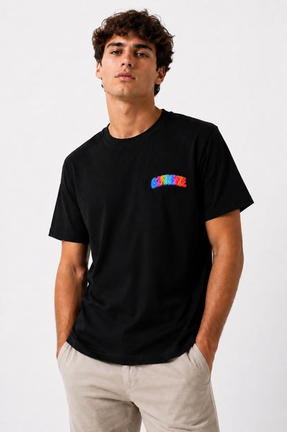 G2 Firenze G2 Firenze T-shirt - XS - t-shirt