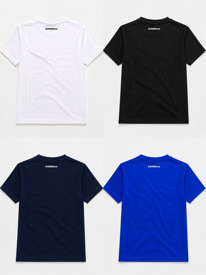 G2 Firenze G2 Firenze T-shirt - XS - t-shirt