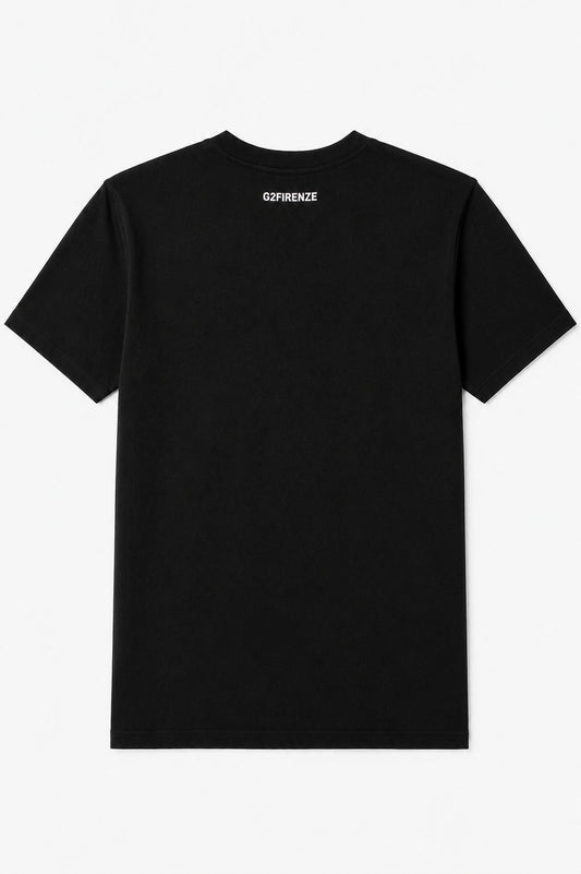 G2 Firenze G2Firenze T-shirt - M - t-shirt