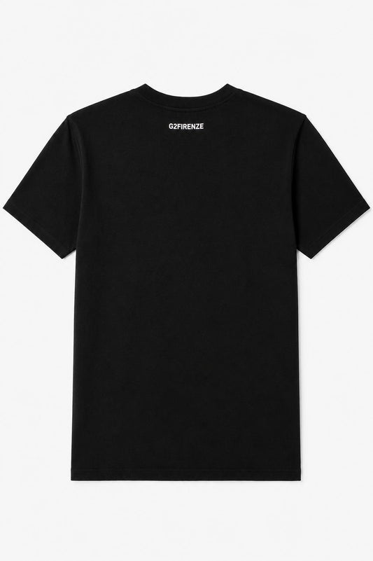 G2 Firenze G2Firenze T-shirt - S - t-shirt