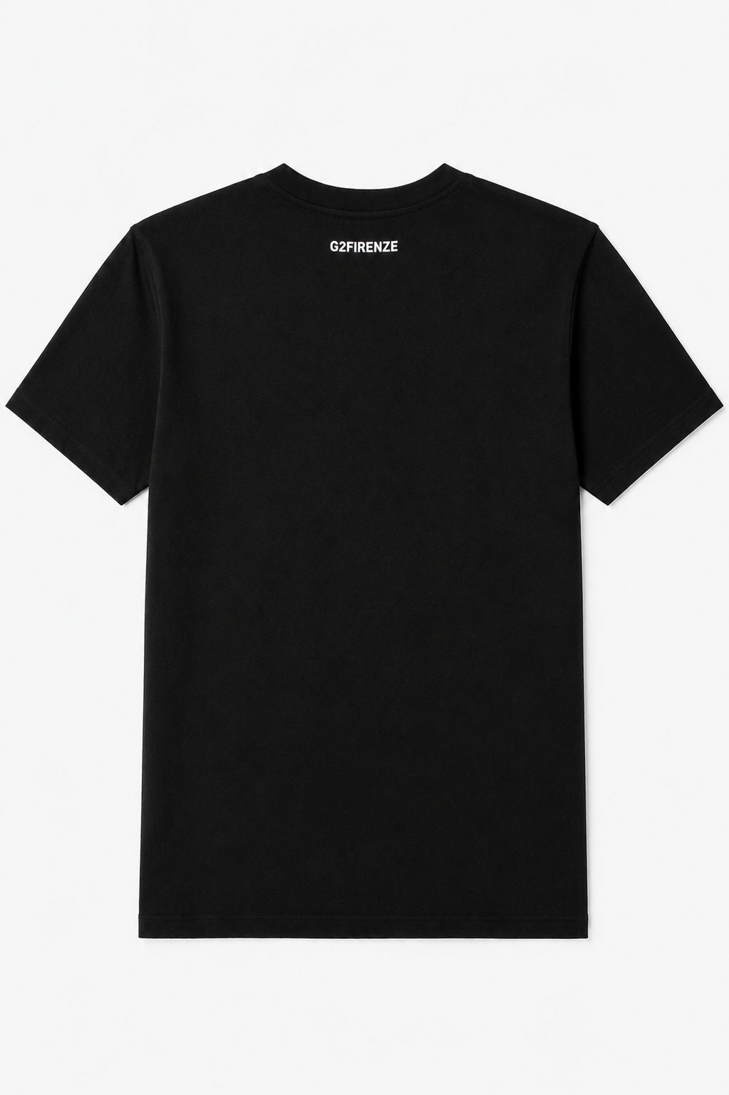 G2 Firenze G2Firenze T-shirt - XS - t-shirt