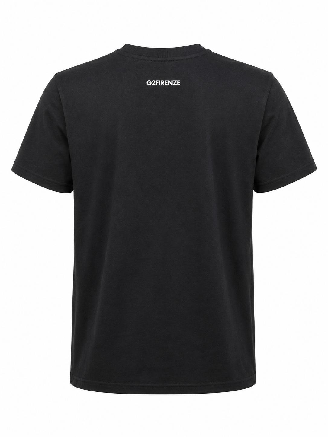 G2 Firenze T-shirt - M - t-shirt