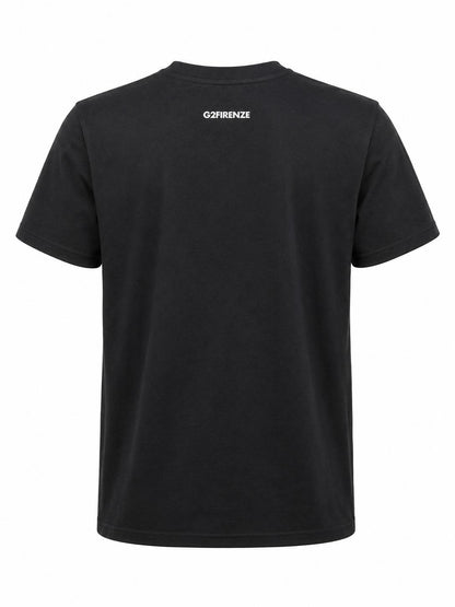 G2 Firenze T-shirt - M - t-shirt