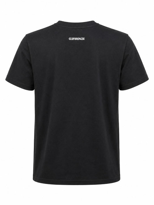 G2 Firenze T-shirt - M - t-shirt