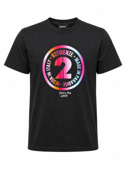 G2 Firenze T-shirt - M - t-shirt