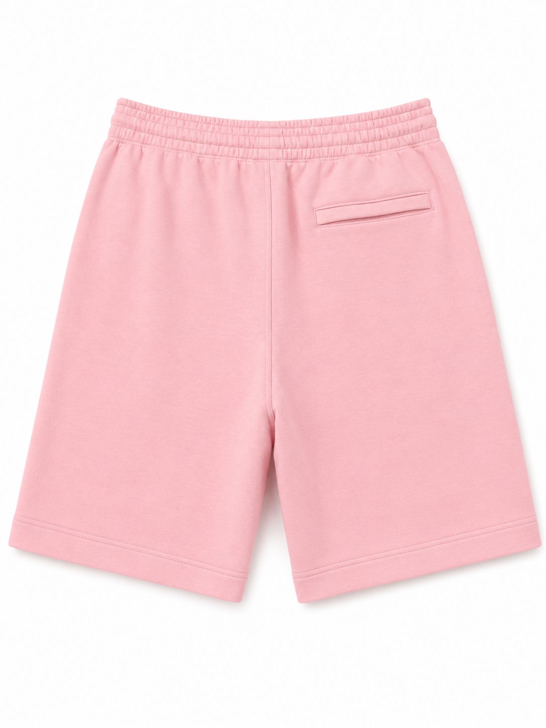 Givenchy Bermuda - L - bermuda