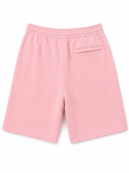 Givenchy Bermuda - L - bermuda