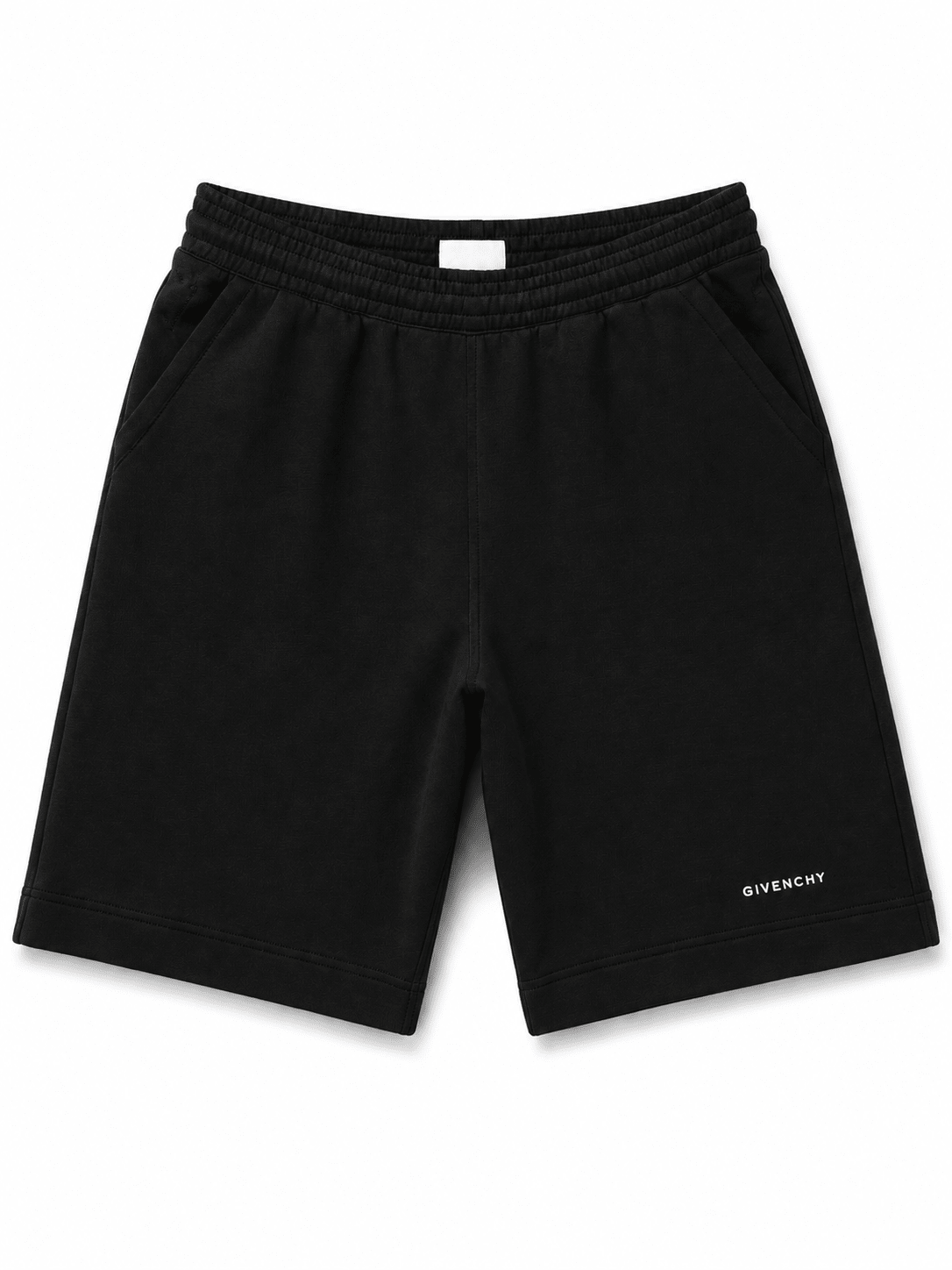 Givenchy Bermuda - L - bermuda