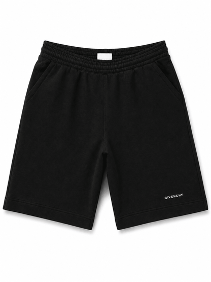 Givenchy Bermuda - L - bermuda