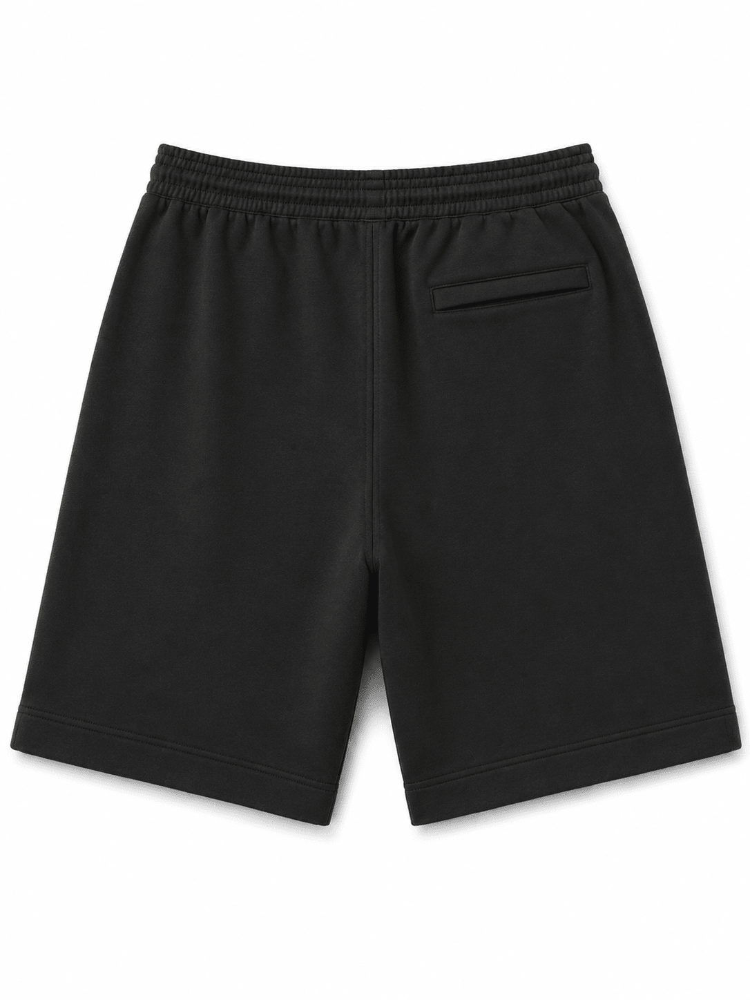 Givenchy Bermuda - L - bermuda