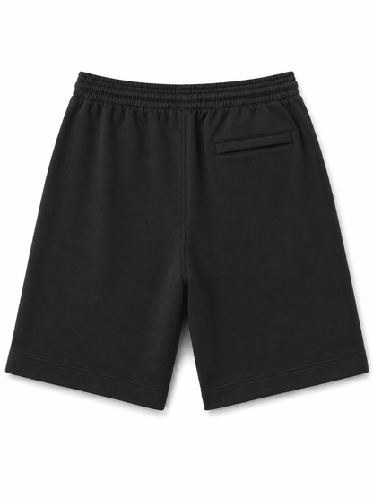 Givenchy Bermuda - L - bermuda
