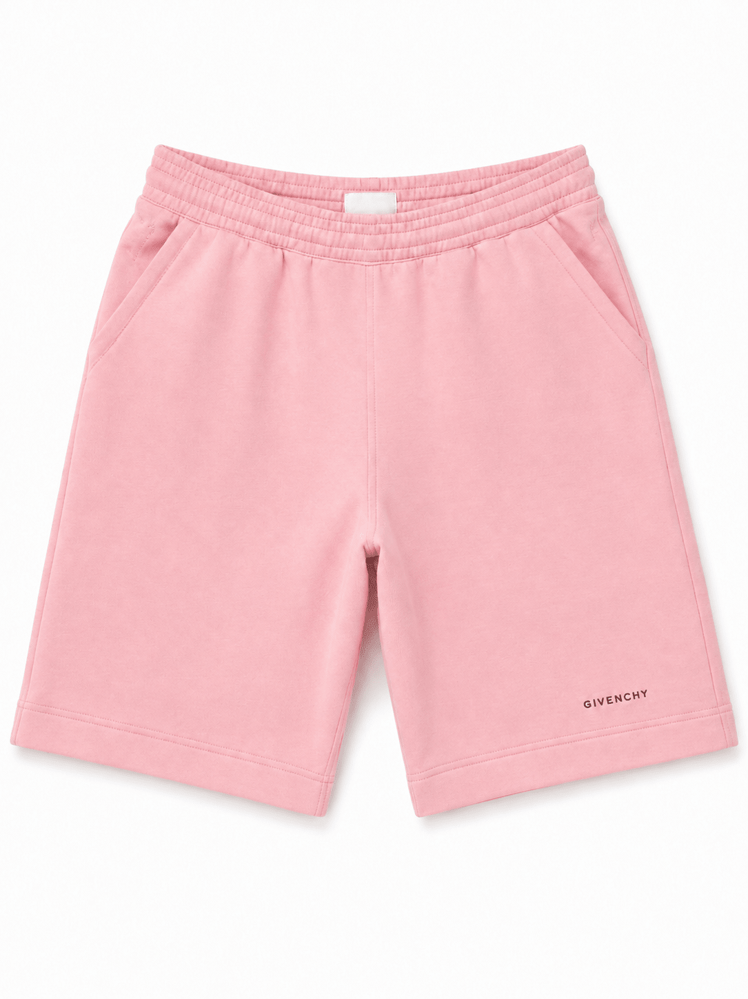 Givenchy Bermuda - L - bermuda