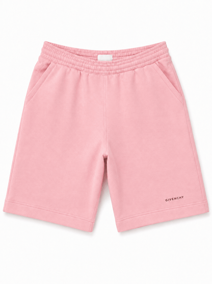 Givenchy Bermuda - L - bermuda